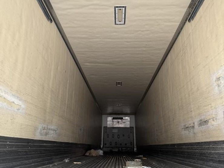 2007-utility-53'-reefer-image-12