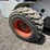 bobcat-s175-image-14