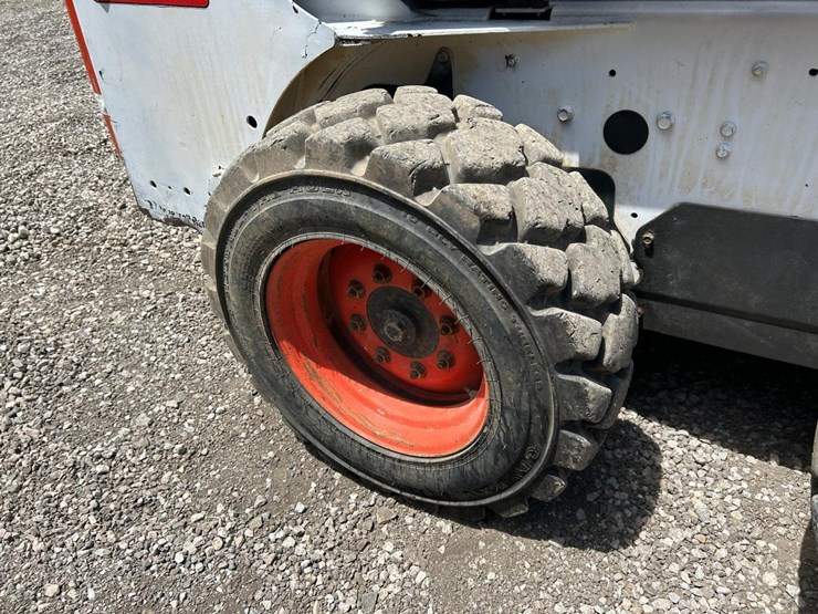 bobcat-s175-image-14