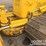 2022-komatsu-d61px-24-image-22