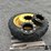 john-deere-230-image-5