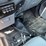 2016-ford-f550-image-60