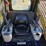 yanmar-t175-image-9