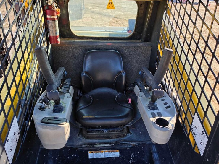 yanmar-t175-image-9