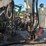 atlas-copco-ecm590-image-21