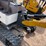 2026-cfg-industry-xz20r-image-5