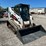 2021-bobcat-t770-image-6