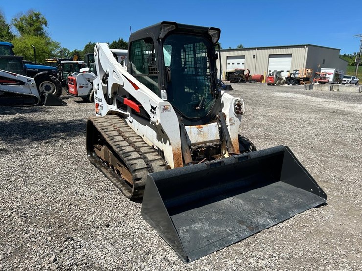2021-bobcat-t770-image-6
