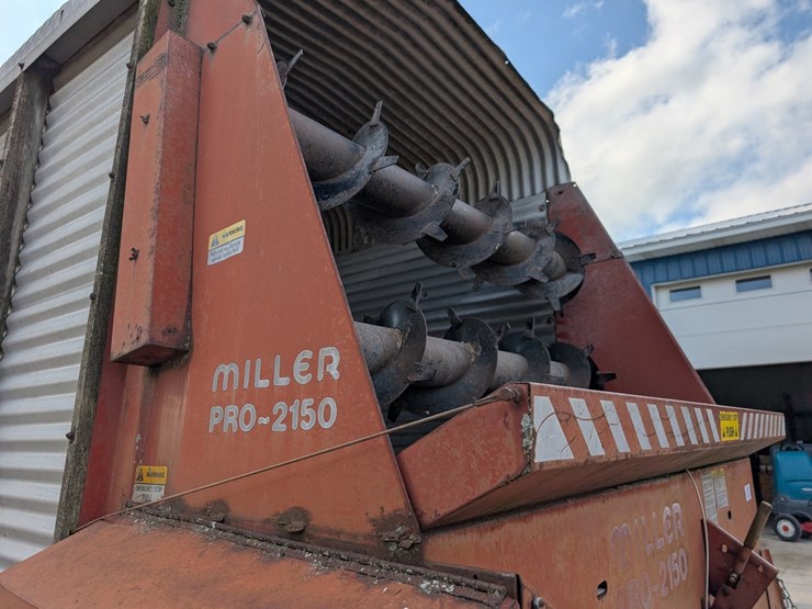 miller-pro-2150-image-26