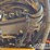 2022-volvo-a25g-image-24