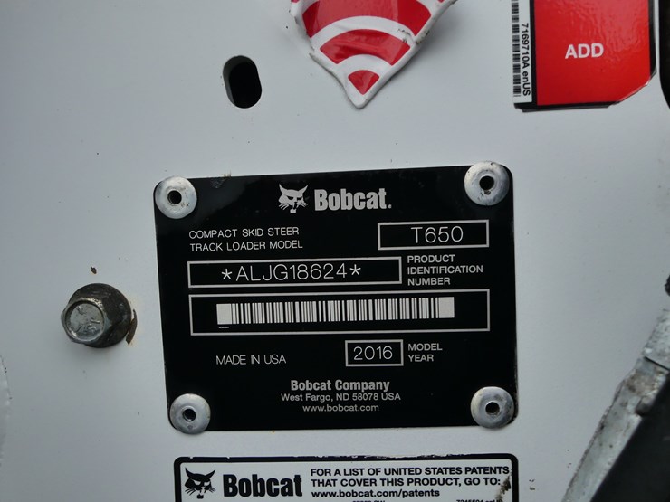 2016-bobcat-t650-image-7