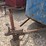#5497-•-cattle/calf-trailer-image-4