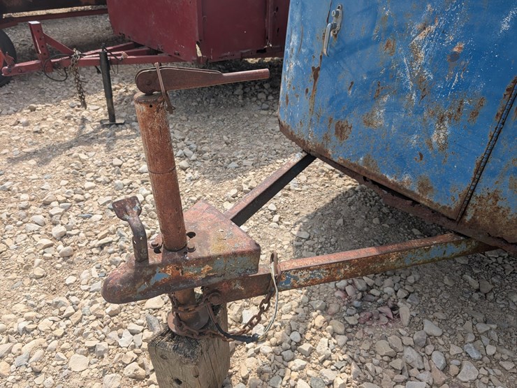 #5497-•-cattle/calf-trailer-image-4
