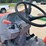 kubota-l39-image-9