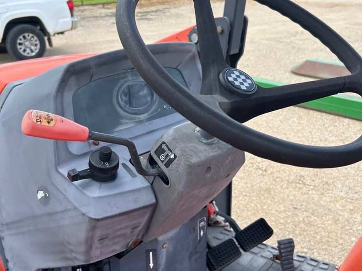 kubota-l39-image-9