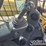 2018-caterpillar-262d-image-36