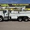 virtual-online-public-vehicle-&-equipment-auction-image-5