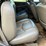 2005-gmc-yukon-slt-image-30