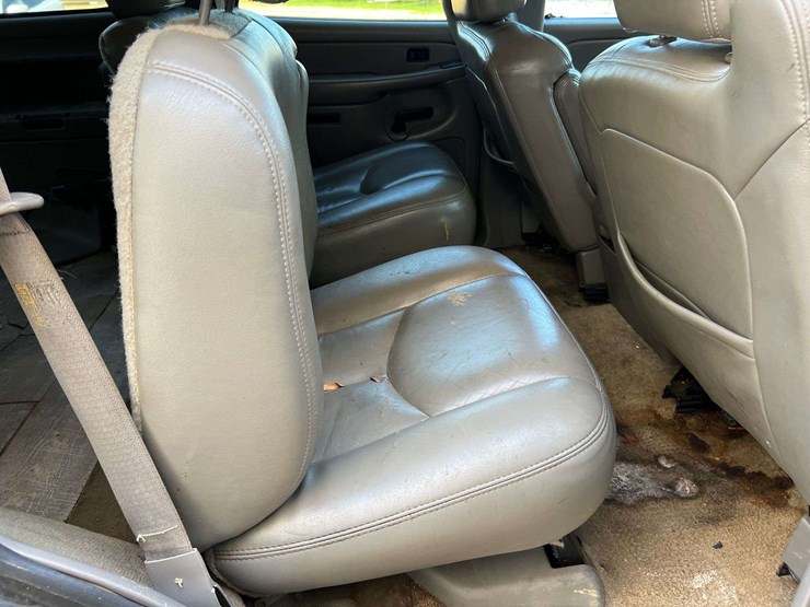 2005-gmc-yukon-slt-image-30