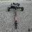 ez-trail-20-image-2