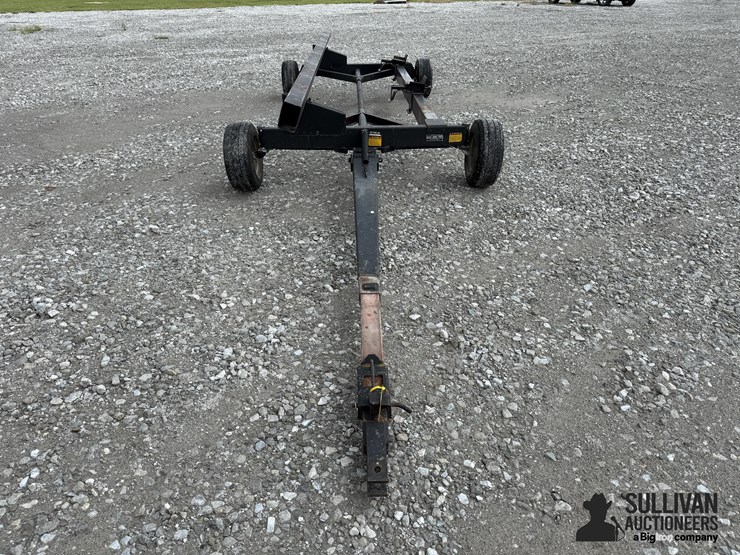 ez-trail-20-image-2