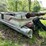 #502-•-northwood-pontoon-with-motor-(no-title)-(spring-brook,-wi)-image-7