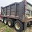 1995-peterbilt-dump-truck-image-8