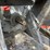 kubota-m7040d-image-17