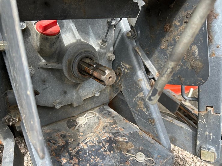 kubota-m7040d-image-17