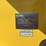 2022-wacker-neuson-sw32-image-10