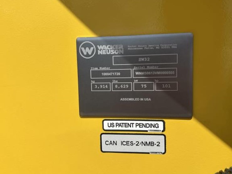 2022-wacker-neuson-sw32-image-10