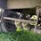 #468-•-1979-easton-pusher-28'-semi-pusher-trailer-(has-wi-title)-(stanley,-wi)-image-20