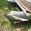 #502-•-northwood-pontoon-with-motor-(no-title)-(spring-brook,-wi)-image-10