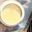 vermeer-bc600xl-image-5