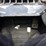 caterpillar-279d-image-31