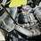 2026-can-am-defender-limited-hd11-triple-image-45