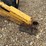 cat-426l-backhoe-image-6