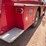 #330-•-1958-chevy-80-(howe)-fire-truck-(no-brakes)-(has-mi.-title)-(wakefield,-mi)-image-38