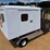 2005-club-car-carry-all-zmt-utility-cart-image-3