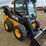 jcb-270-image-12