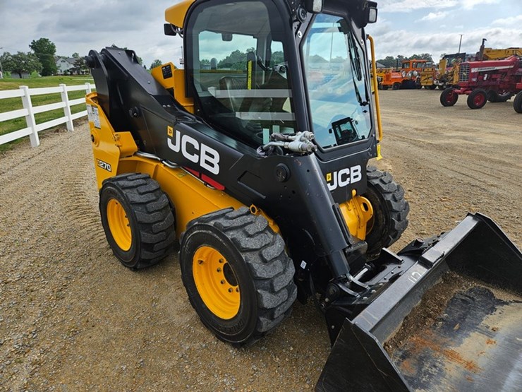 jcb-270-image-12