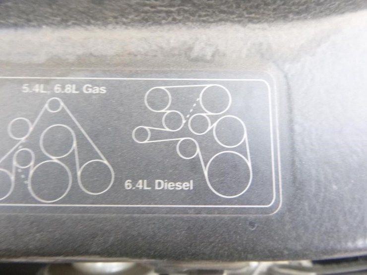 2009-ford-f450-image-15