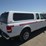 2008-ford-ranger-image-4