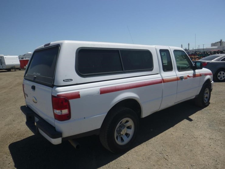 2008-ford-ranger-image-4