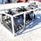 unused-greatbear-rock-grapple-bucket-image-4