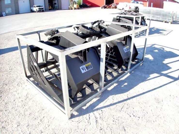 unused-greatbear-rock-grapple-bucket-image-4