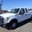 2015-ford-f250-image-1