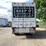 #312-•-2011-freightliner-shred-fast-box-truck-(wi-title)-(monona,-wi)-image-6