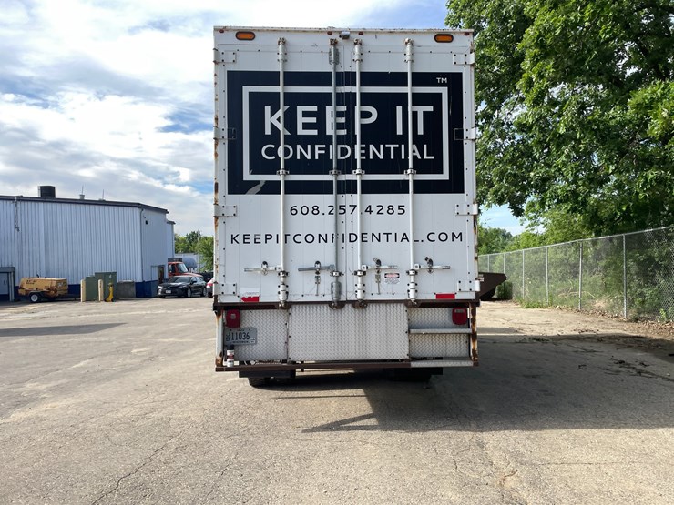 #312-•-2011-freightliner-shred-fast-box-truck-(wi-title)-(monona,-wi)-image-6