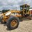 1981-caterpillar-12g-image-2